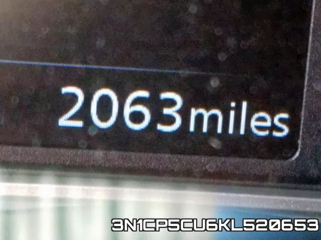 3N1CP5CU6KL520653