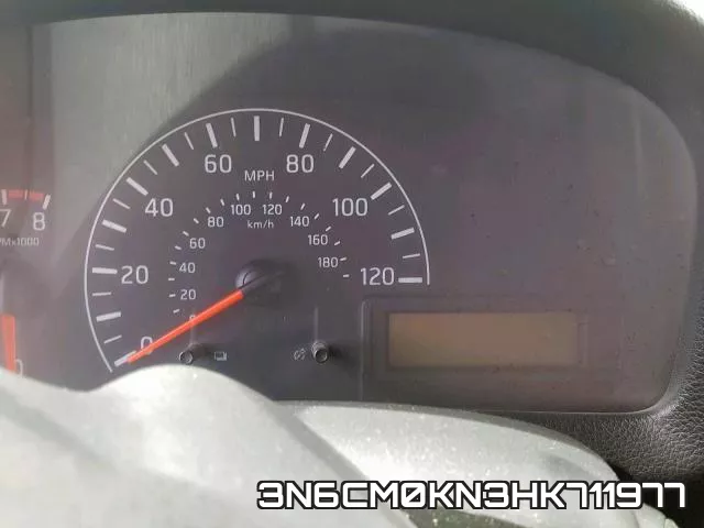 3N6CM0KN3HK711977_8.webp