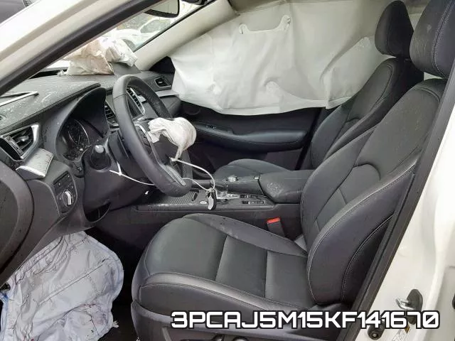 3PCAJ5M15KF141670_5.webp