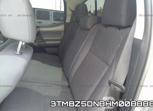 3TMBZ5DN8HM008888_8.webp
