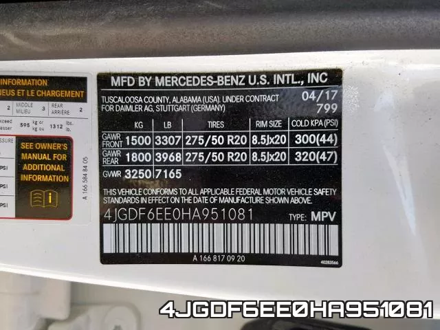 4JGDF6EE0HA951081_10.webp