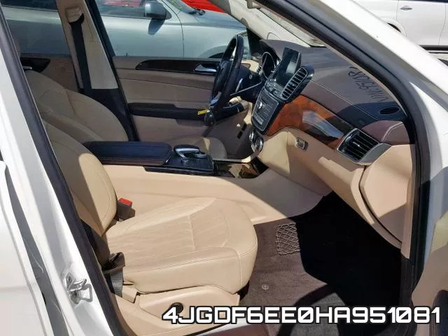 4JGDF6EE0HA951081_5.webp