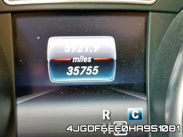 4JGDF6EE0HA951081