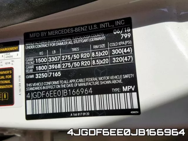 4JGDF6EE0JB166964_10.webp