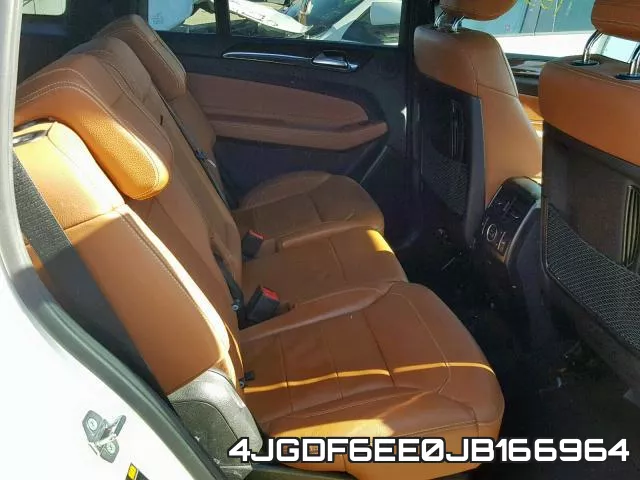 4JGDF6EE0JB166964