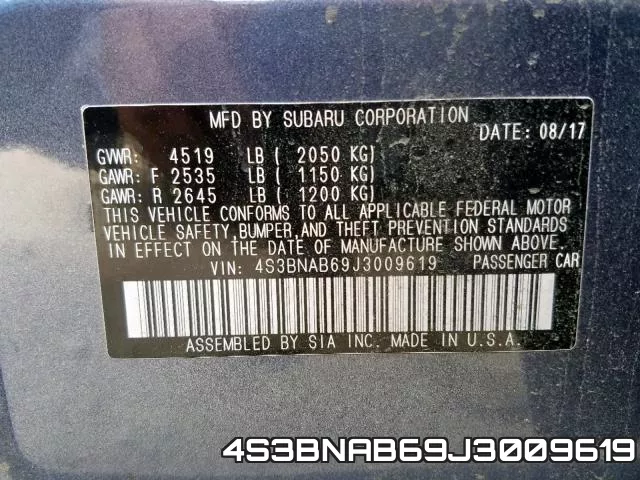 4S3BNAB69J3009619_10.webp