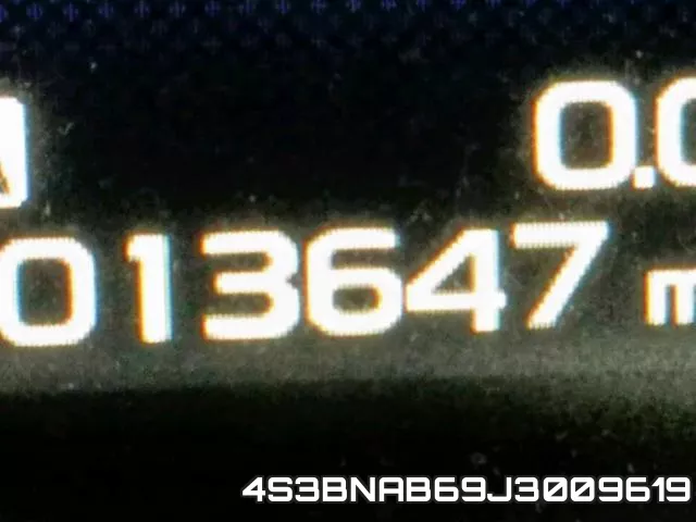 4S3BNAB69J3009619_8.webp