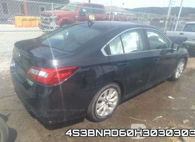 4S3BNAD60H3030303_4.webp