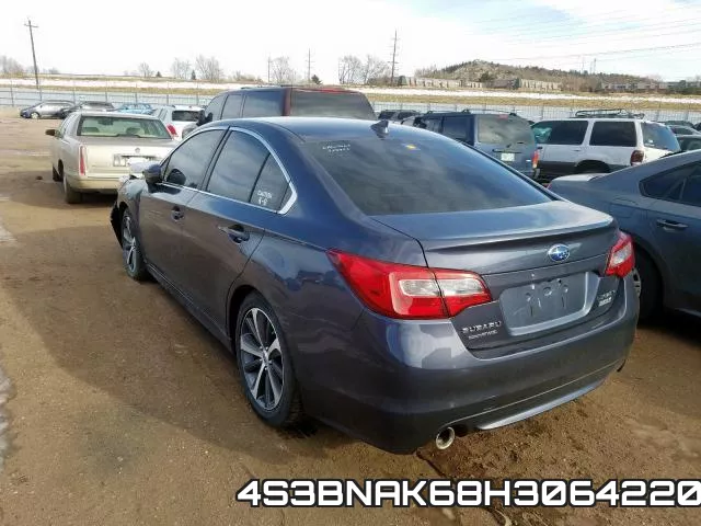 4S3BNAK68H3064220_3.webp