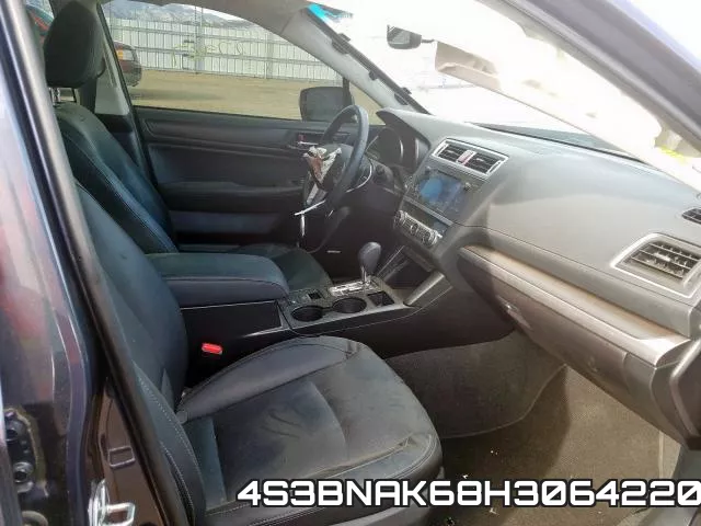 4S3BNAK68H3064220_5.webp