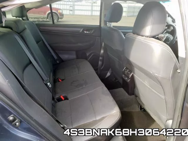 4S3BNAK68H3064220_6.webp