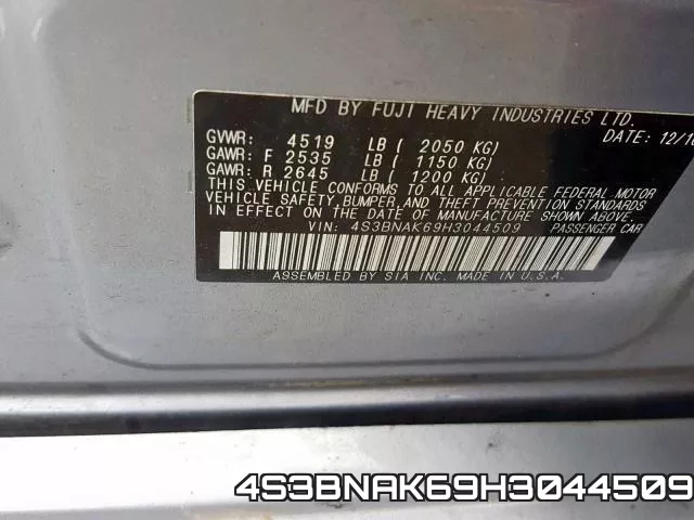 4S3BNAK69H3044509_10.webp