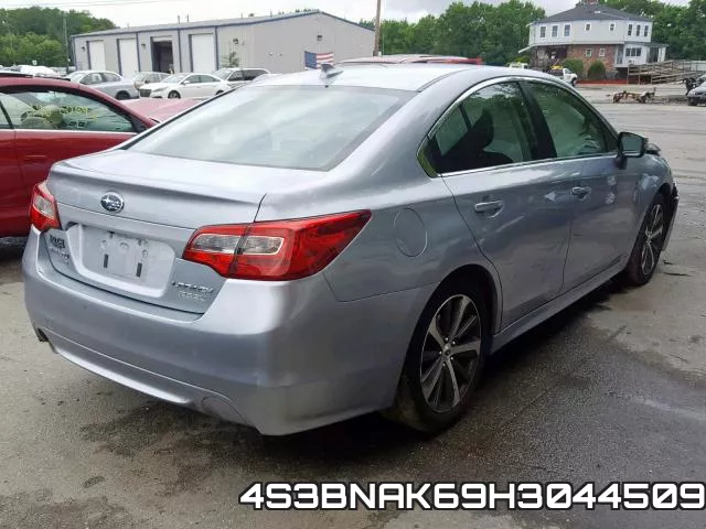4S3BNAK69H3044509_4.webp