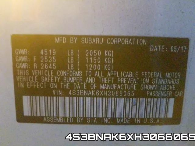 4S3BNAK6XH3066065_10.webp