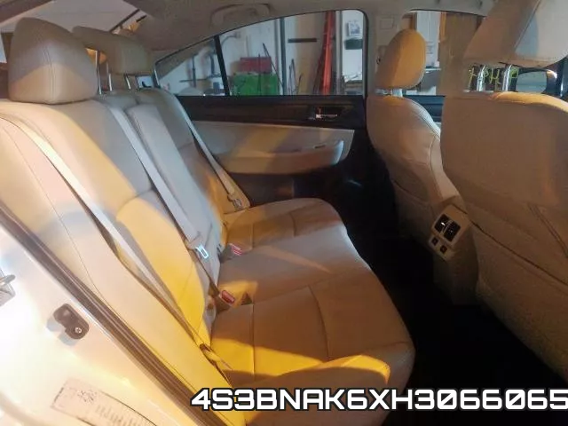 4S3BNAK6XH3066065_6.webp