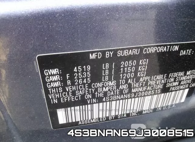 4S3BNAN69J3008515_9.webp