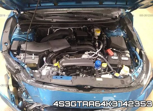 4S3GTAA64K3742353_10.webp