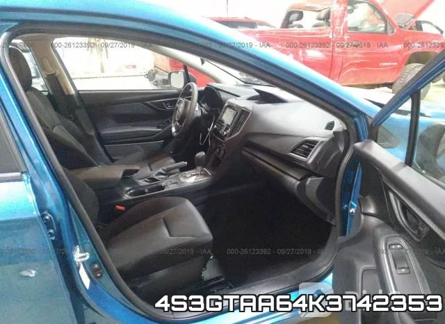 4S3GTAA64K3742353_5.webp