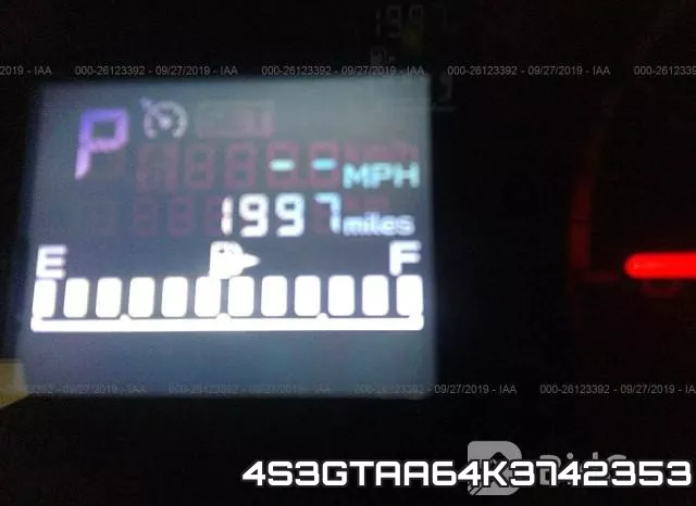 4S3GTAA64K3742353_7.webp