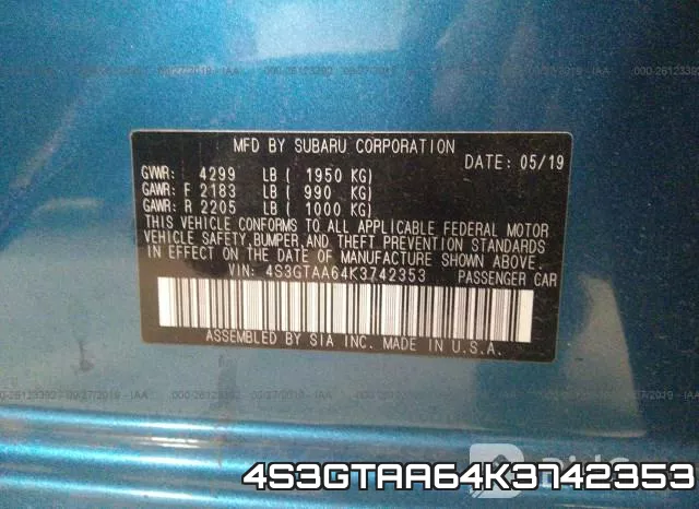 4S3GTAA64K3742353_9.webp