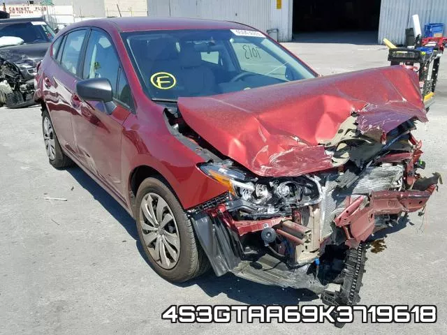 4S3GTAA69K3719618_1.webp