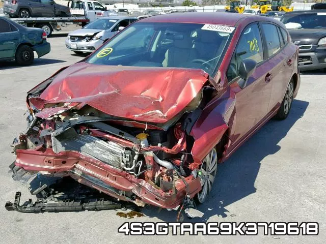 4S3GTAA69K3719618_2.webp