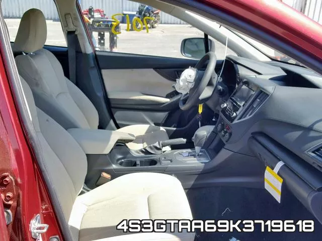 4S3GTAA69K3719618_5.webp