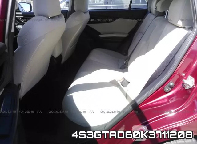 4S3GTAD60K3711208_8.webp