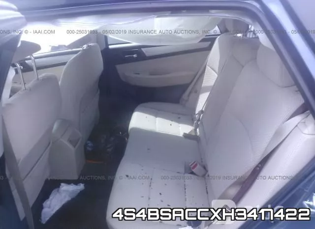 4S4BSACCXH3417422_8.webp