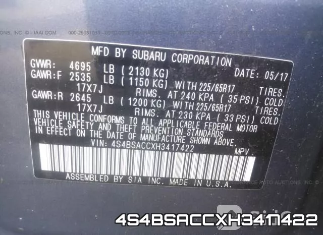 4S4BSACCXH3417422_9.webp