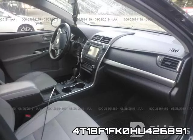 4T1BF1FK0HU426891_5.webp