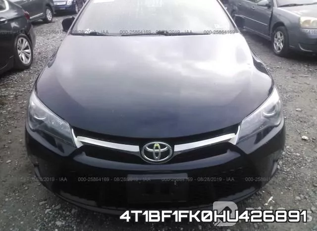 4T1BF1FK0HU426891_6.webp