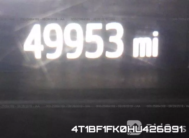 4T1BF1FK0HU426891_7.webp