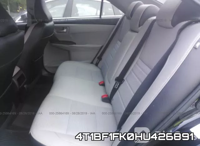 4T1BF1FK0HU426891