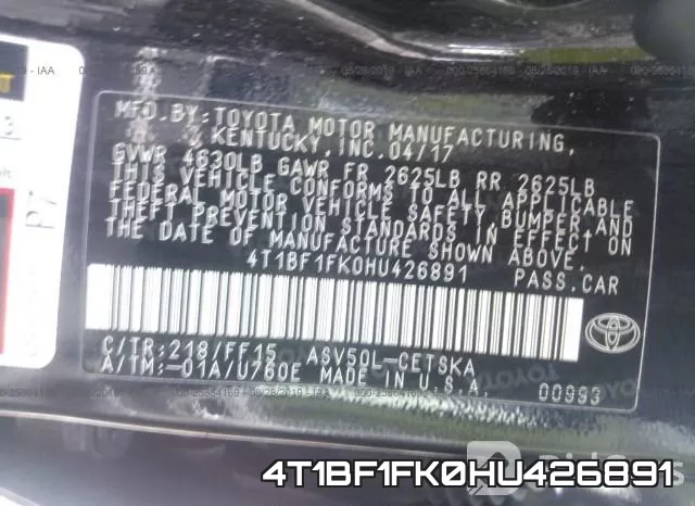 4T1BF1FK0HU426891_9.webp