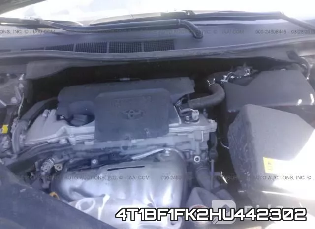 4T1BF1FK2HU442302_10.webp