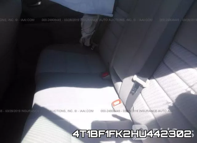 4T1BF1FK2HU442302_8.webp