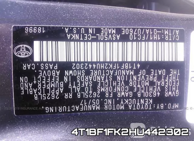 4T1BF1FK2HU442302_9.webp