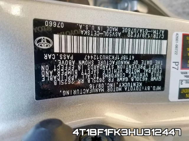 4T1BF1FK3HU312447_10.webp