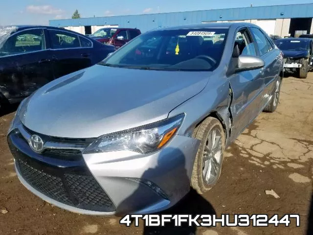 4T1BF1FK3HU312447_2.webp
