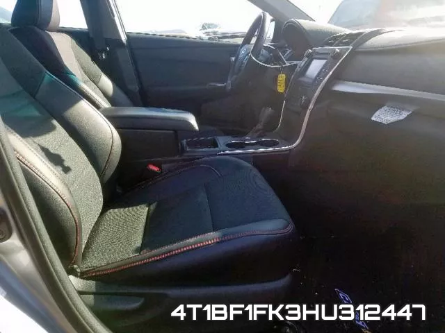 4T1BF1FK3HU312447_5.webp