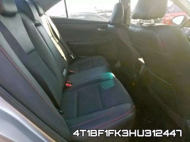 4T1BF1FK3HU312447_6.webp