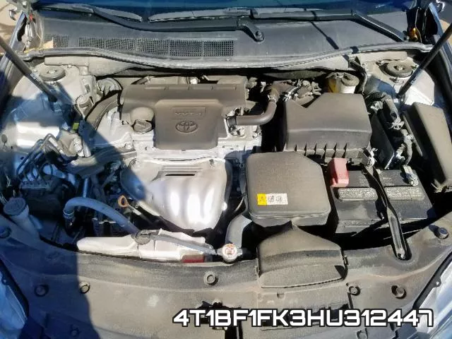 4T1BF1FK3HU312447_7.webp