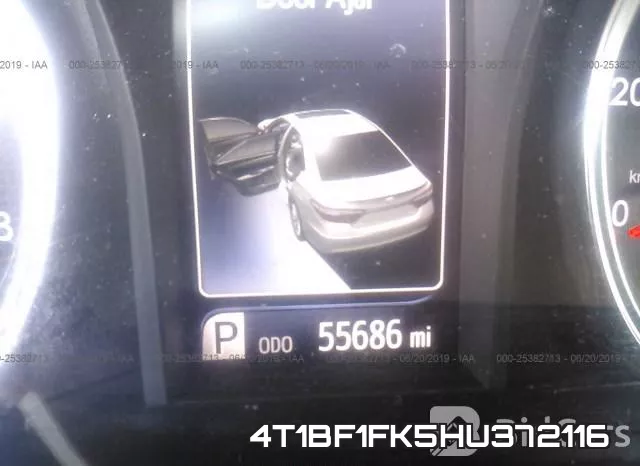 4T1BF1FK5HU372116_7.webp