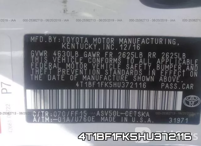 4T1BF1FK5HU372116_9.webp