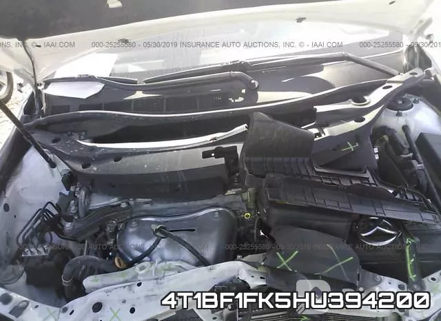 4T1BF1FK5HU394200_10.webp