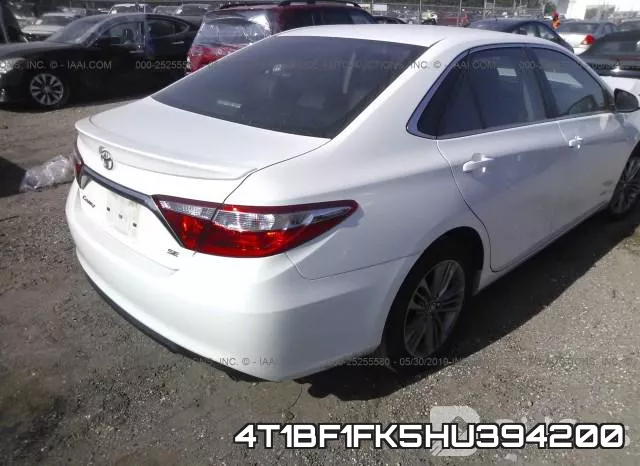 4T1BF1FK5HU394200_4.webp