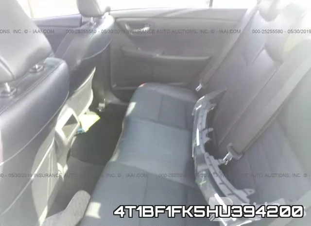 4T1BF1FK5HU394200_8.webp