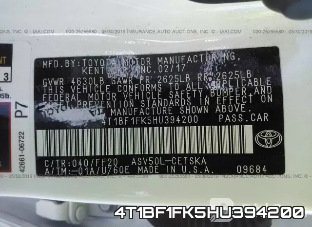 4T1BF1FK5HU394200_9.webp