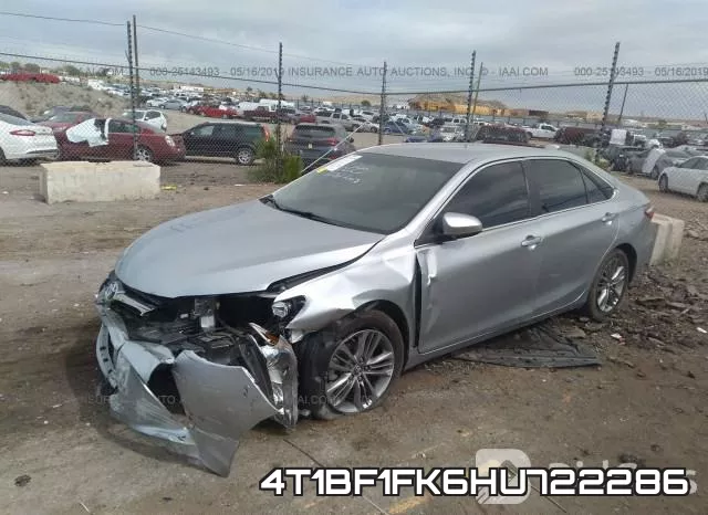 4T1BF1FK6HU722286_2.webp